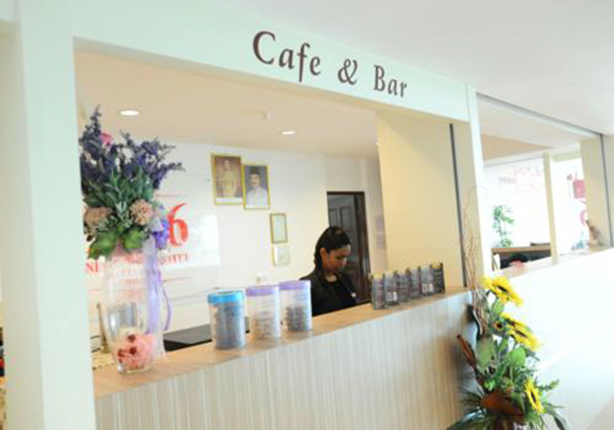 Hotel Oyo 1158 906 Airport Melaka Zewnętrze zdjęcie